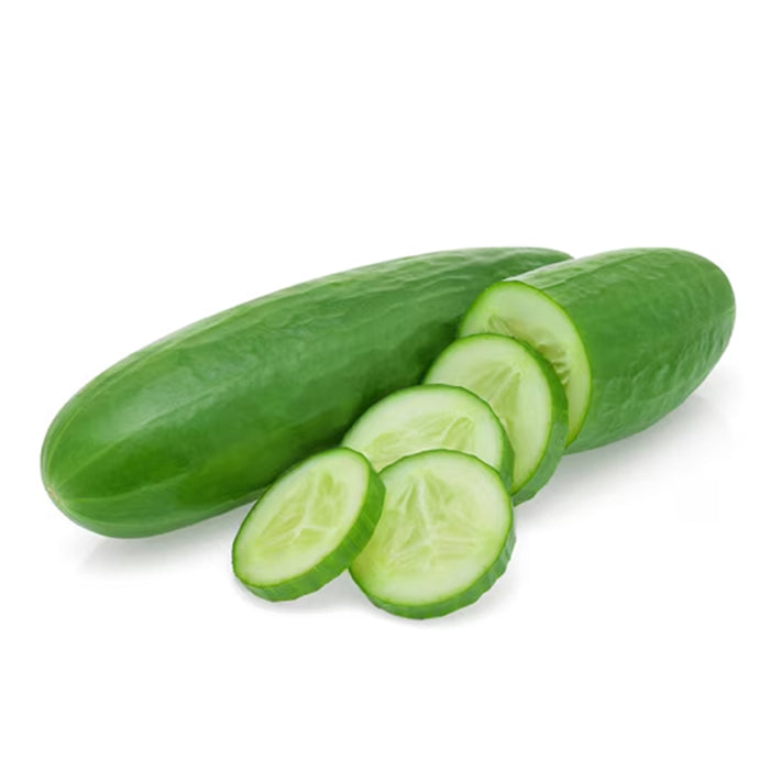Cucumber