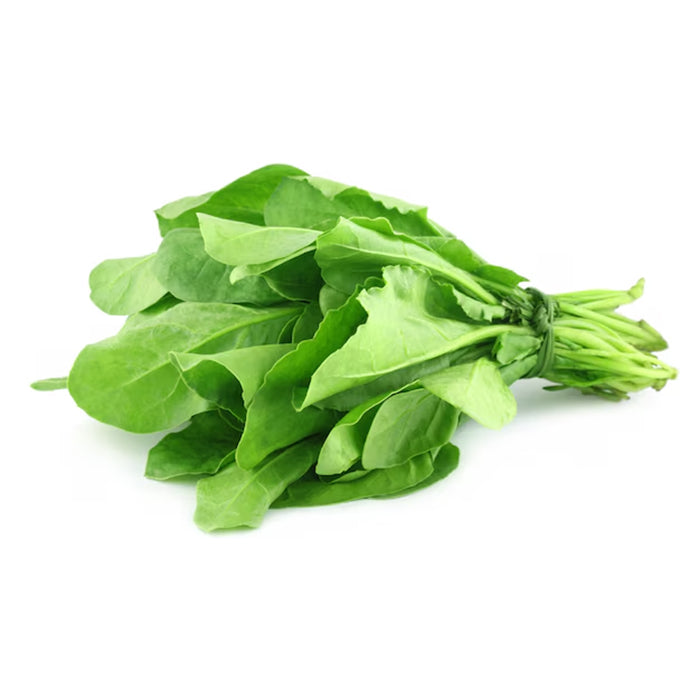 Spinach