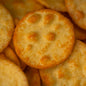 Munchies Cheese flavor Crackers