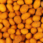 Cheese Peanuts