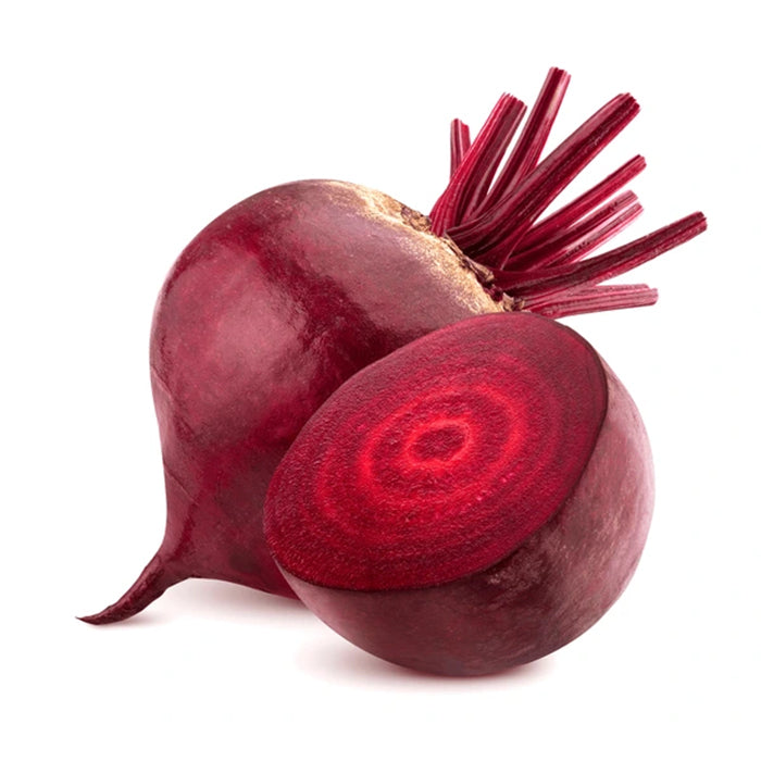 Beetroot