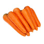 Carrot