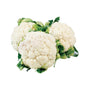 Cauliflower