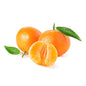 Clementines
