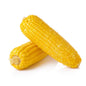 Corn