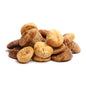 Dried Figs