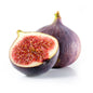 Figs