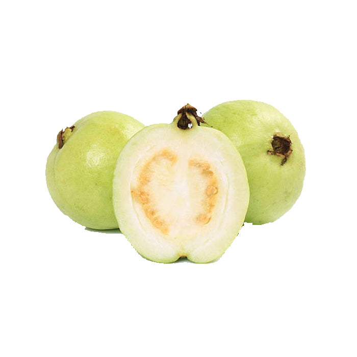 Guava