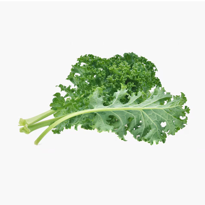Kale