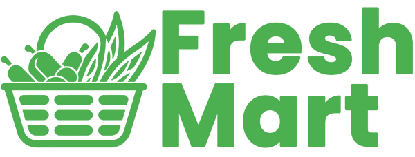 Fresh Mart