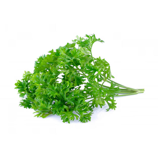 Parsley