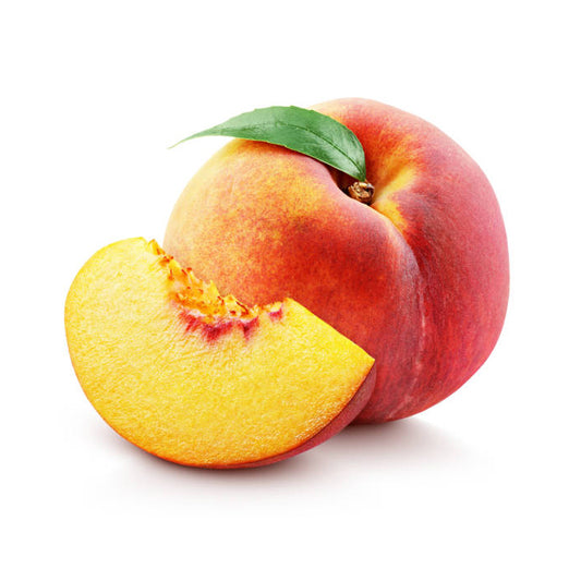 Peaches