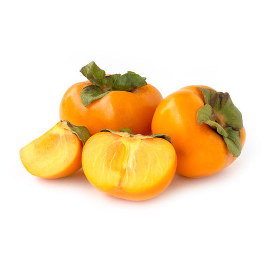 Persimmons