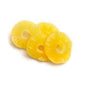 Ananas séchés