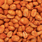 Chilli Peanuts