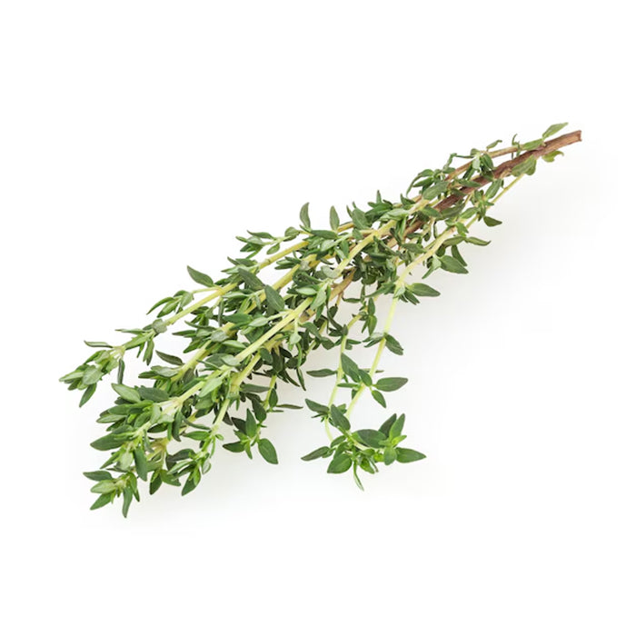 Thyme